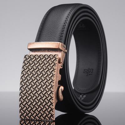 Accessoires – Gürtel & Kummerbunde für Herren