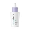 Derma Healer Pore Tightening Ampoule Elasticity & Pore Care 30ml