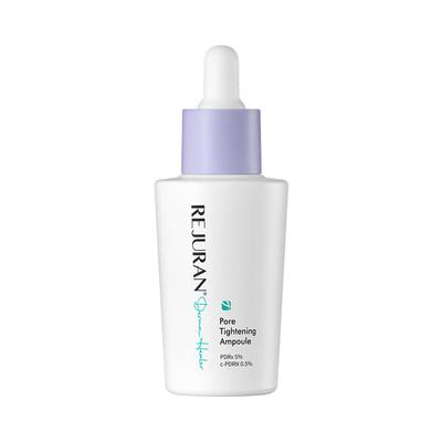 Derma Healer Ampule na stahování pórů Elasticita & Péče o póry 30ml