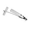 Professional Grade Steel Blade Windshield Remover Tool  For Vehicle Maintenance