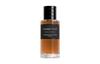 Dior Colecionável Âmbar Intenso Eau De Parfum Edição Perfumes Tons Amadeirados Perfume Almíscar Cardamomo 80ml