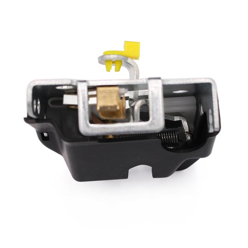 74851-S5A-013 Rear Trunk Lock Lid Lock Latch For Honda Civic 2001 2002 2003 2004 2005