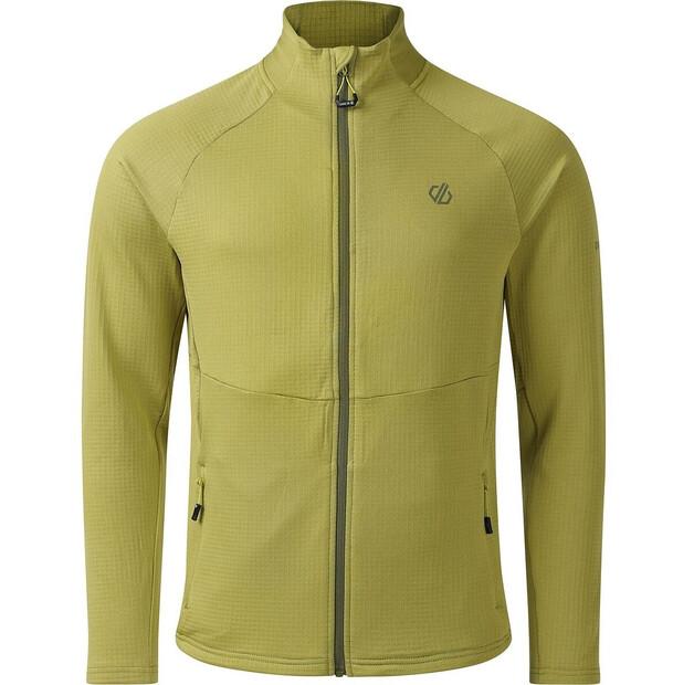 Куртка Dare2b Apex Stretch Jacket S