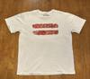 Ed Sheeran Equals Tour T Shirt Large