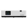 Unispro CA1630X XGA Business Projector (CN Version)