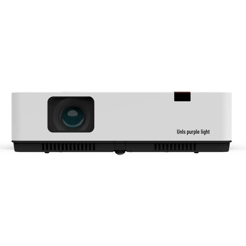 Unispro CA1630X XGA Business Projector (CN Version)