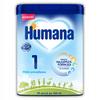 Humana 1 Infant Formula, For Infants, From Birth 750 1 Pc