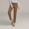 Baiyu Women Basic Baggy Pants Pbfw