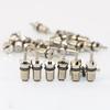 Air Conditioner Valve Core for Car Air Conditioner R134a Refrigerant