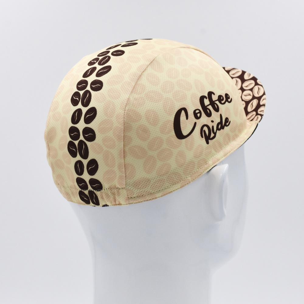 Unisex Fashion Cycling Headscarf Quick Dry Outdoor Cycling Caps Fishing Cap