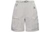 Nike ACG Casual Pants Men's Light Bone CV0656-072