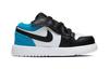Jordan 1 Low Alt Laser Blue TD CI3436-004