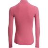 De Marchi Breton Base Layer Road Made in Größe 8036021515041 Damen Fahrrad, Klassisch, Italien, Rosa, XS,