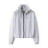 Navigare Women's Casual Sun Protection Short Jacket