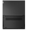 Laptop V15 G4 82YU01ARPB W11Pro 5 7520U/16GB/512GB/INT/15.6 FHD/Business Black/3YR OS