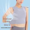 Reggiseni – Reggiseni sportivi