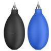 Blowing Super Strong Air Dust Blower Mini Pump Cleaner for Camera Lens Cleaning Mobile Phone Tablet Circuits Clean Tools