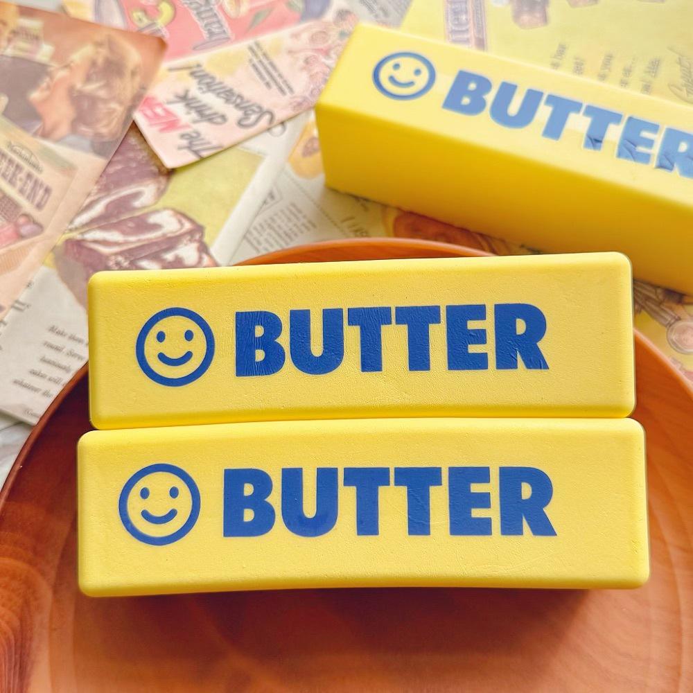 Slow Rebound Decompression Toy Creative Simulation Chocolate Bread Puppy Kitten Popular Squishy Toy Stress-Relief Mochi Toy