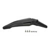 Electric Dirt Bike Front Mudguard Wheel Fender Cover Guard Protector For Surron Sur Ron Lightbee Light Bee X S