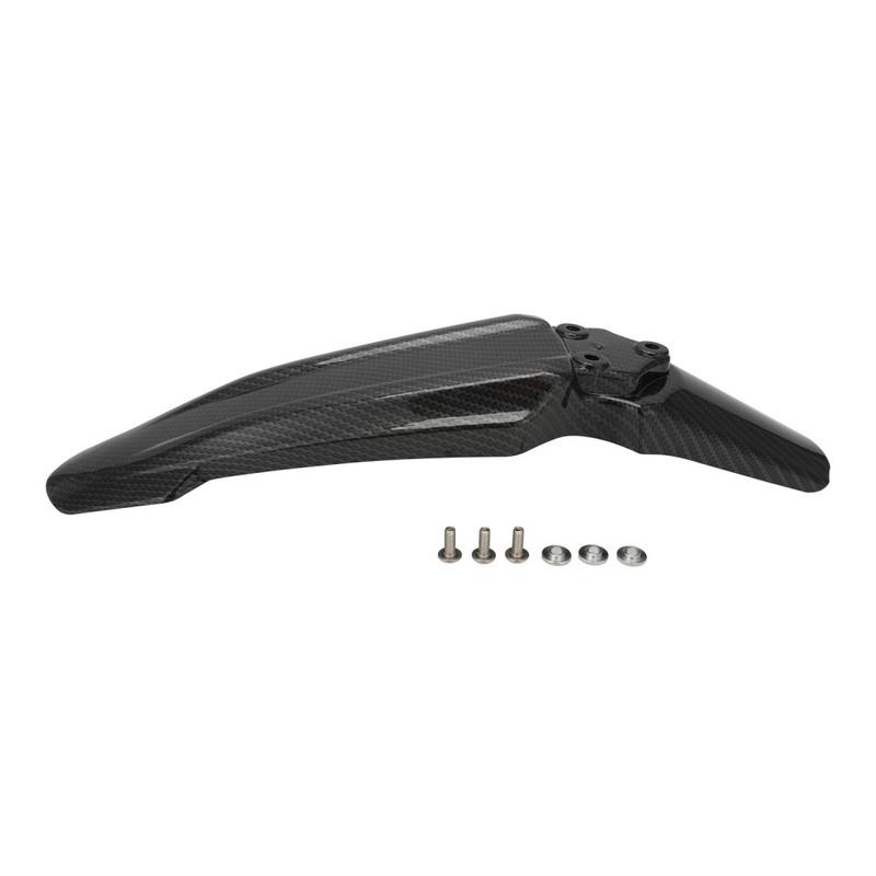 Electric Dirt Bike Front Mudguard Wheel Fender Cover Guard Protector For Surron Sur Ron Lightbee Light Bee X S