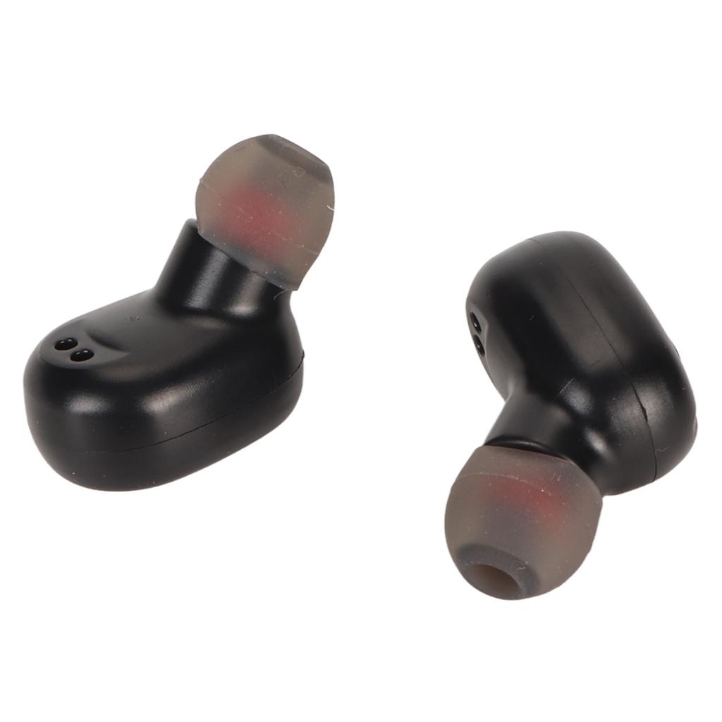 Bluetooth Translator Earbuds Support 74 Languages 70 Accents Noise Reduction Wireless Translation Earphones with APP