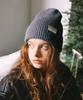 Woseuwodeu Innigkeit Wool Beanie_2 Colors