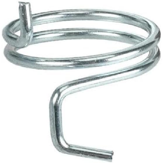 Motorcycle Clutch Torsion Spring Compatible With Lifan LF 125 125cc Horizontal Kick Starter Engine KAYO Apollo SSR SDG Dirt Pit Bike Components