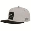 2025 Personalized New Breathable Mesh Hat STETSON Wolf Head Poker Truck Hat Outdoor Sports Sunshade Hat Street HipHop Hat Unisex