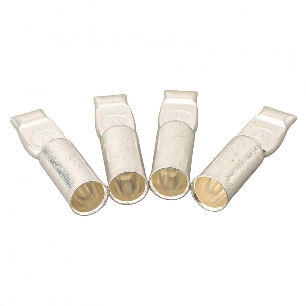 175A 600V Conectori Terminale și conectori din cupru