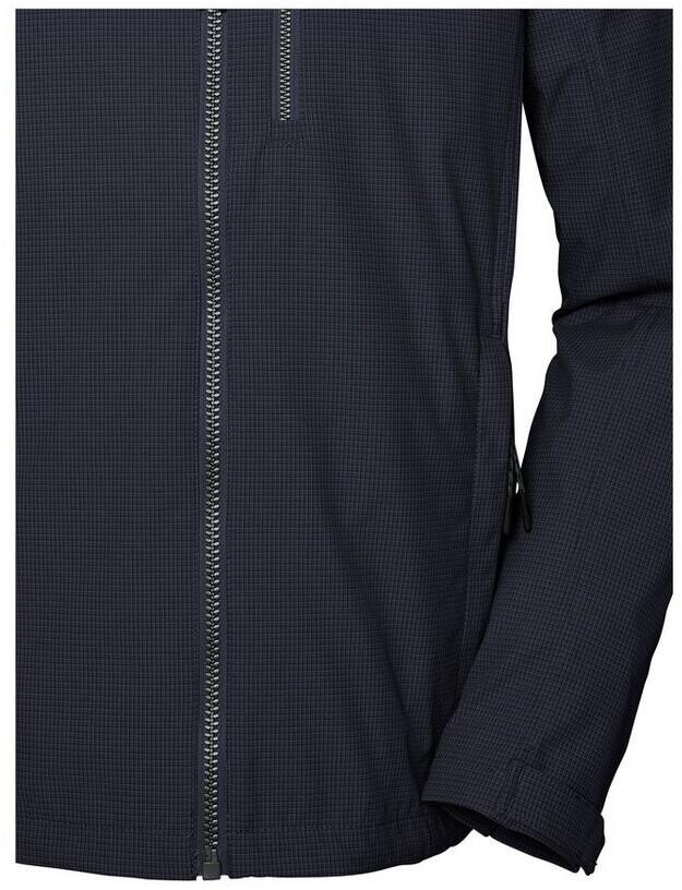 Куртка G.I.G.A. DX by Killtec gs 82 blau