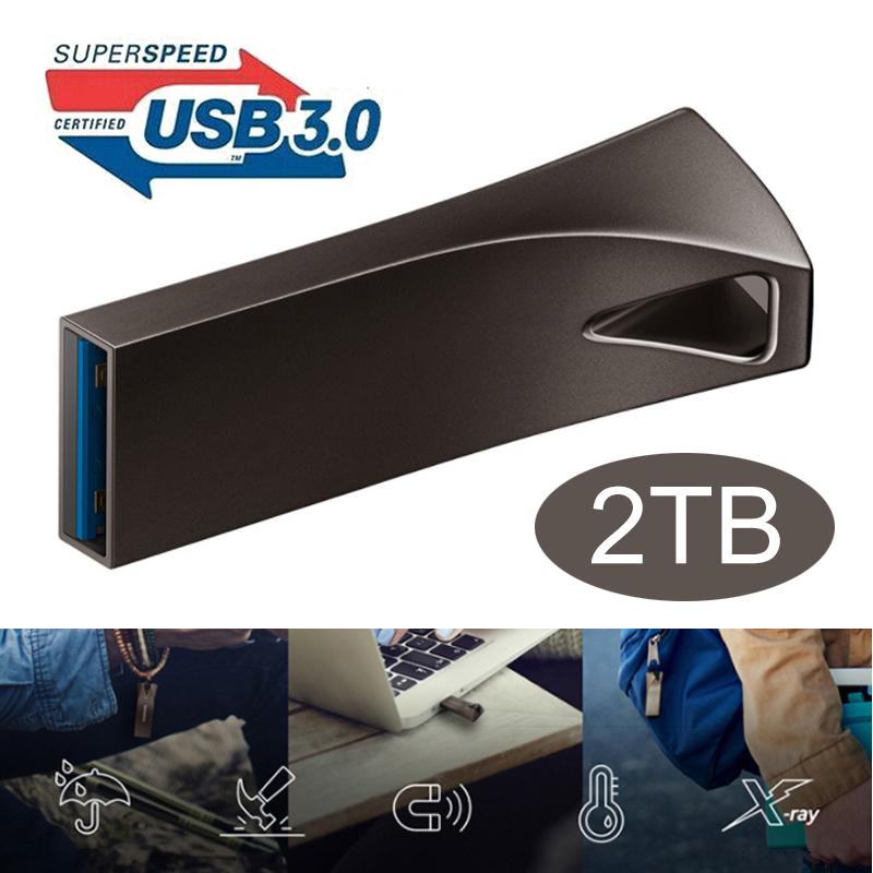 

Pdtoweb 1pc Новый USB 3.0 Мини диски Диск Металла Памяти Stick диски Pen U диск