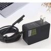 Microsoft Surface Original Charger