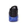 Nike Hyperdunk 2016 Low EP Comfortable Sports Low Top Basketball Shoes Men Sneakers Blue Black 844364-040