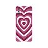 Per Samsung A03S Custodia 164,3 mm Copertura Posteriore del Telefono Su Samsung Galaxy A03s GalaxyA03s A 03s a037 Custodia Morbida Tpu Bumper in Silicone 6,5 pollici