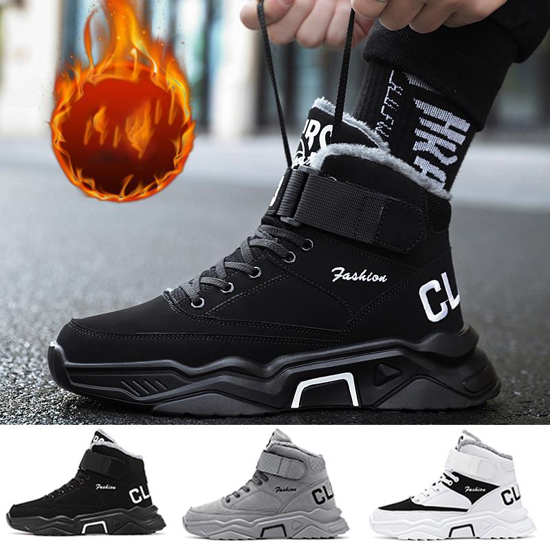 Mishansha pantofole casa donna uomo ciabatte inverno calde e comode  pantofole in memory foam morbide scarpe casa con suola in gomma dura amazon  shoes - Stileo.it