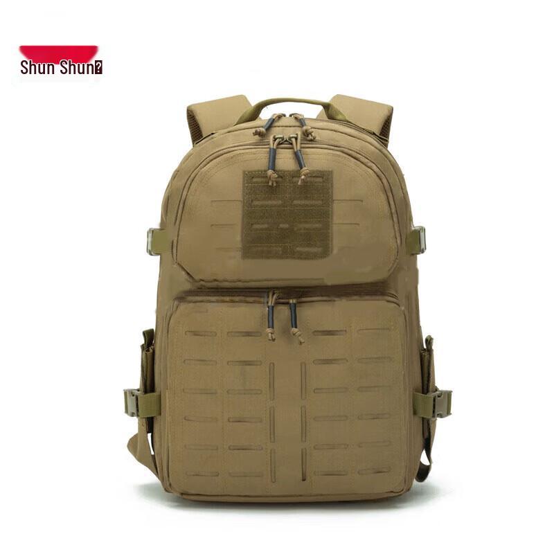 Multi-functional Outdoor Sports Backpack