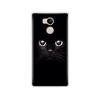 soft TPU Cases For xiaomi Redmi 4 pro Case Cover Silicon phone Cover For Redmi 4 prime Case printing 360 full protective coque