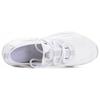 New Nike Air Huarache Drift White Pure Platinum AO1133-100