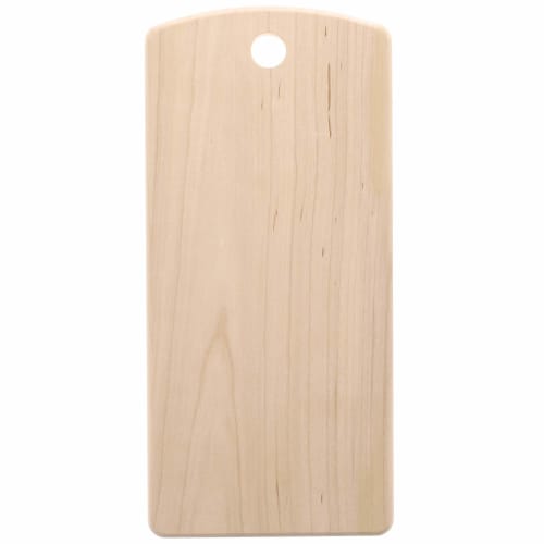 Tosaryu Sakura Washboard, Medium, SS-1003, Natural