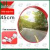 Youjin Wide Angle Convex Safety Mirror