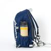VT day pack F