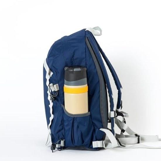 VT day pack F
