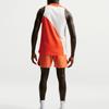 NikeCourt Slam Men's Dri-FIT Adv Tank Top IF1199-842