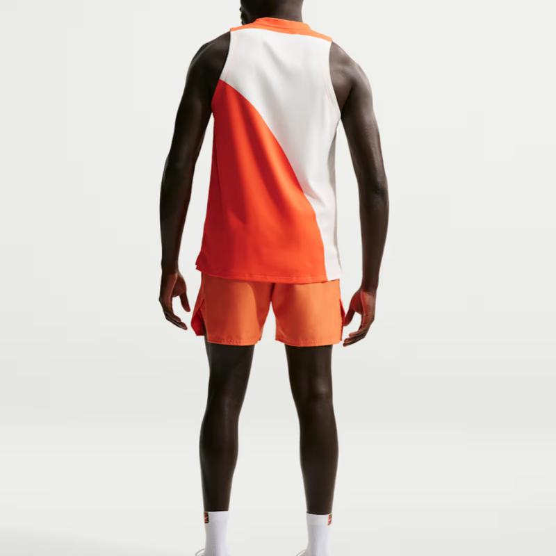 NikeCourt Slam Men's Dri-FIT Adv Tank Top IF1199-842