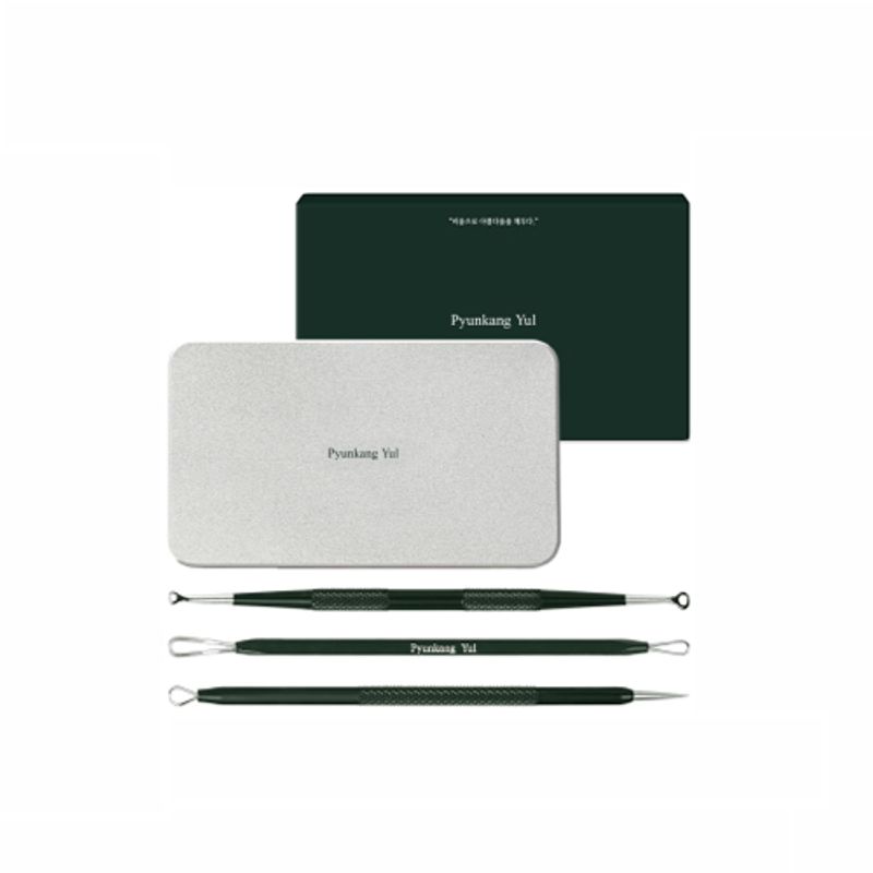 [Pyunkang Yul] Экстрактор для прыщей фото