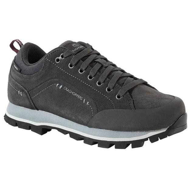 

Craghoppers Jacara кроссовки EU 36
