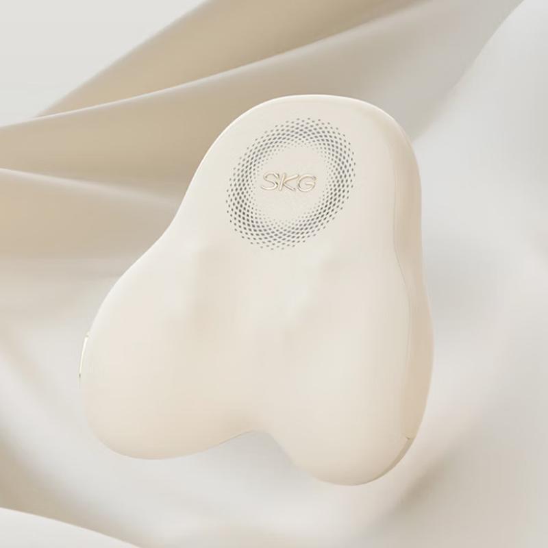 

SKG T5 Series 2nd Gen Waist Massager