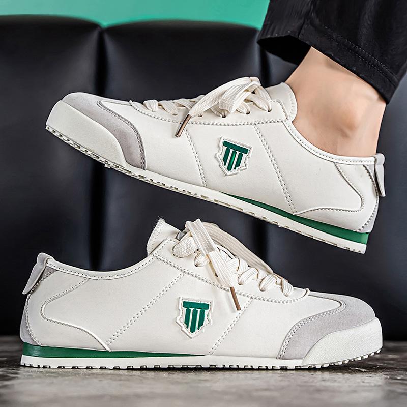 Fashion CYYTL Sneakers Mens Shoes Casual Breathable Outdoor Hiking Tennis Fashion Sports Running Luxury Designer Platform Loafers Summer