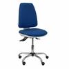 P&C-Office Chair P&C 200CRRP Navy Blue