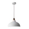 Modern Pendant Light Fixture Iron Japanese Style Hanging Ceiling Lamp for Kitchen Island Dining Room Bar Office